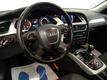 Audi A4 Avant 1.8 TFSI PRO LINE BUSINESS , Navi, ECC, lMV
