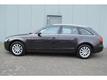 Audi A4 Avant 2.0 TDI PRO LINE 143 Pk NAVI CLIMA