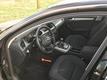 Audi A4 1.8 TFSI BUSINESS EDITION Navigatie