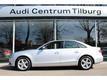 Audi A4 2.0 TDI BUSINESS EDITION MULTI-TRONIC