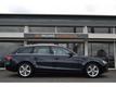 Audi A4 Avant 2.0 TDI 150 Pk Xenon Sportstoelen. Navi Afn Trekh.