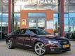 Audi A5 1.8 TFSI S EDITION Navi || S-Line int. || S-Line ext. || Xenon