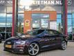 Audi A5 1.8 TFSI S EDITION Navi || S-Line int. || S-Line ext. || Xenon