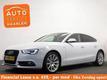 Audi A5 Sportback 2.0 TDI ULTRA S EDITION , Leer, Navi, Xenon Led, 18inch