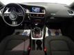 Audi A5 Sportback 2.0 TDI ULTRA S EDITION , Leer, Navi, Xenon Led, 18inch