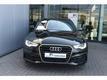 Audi A6 Avant 2.0 TFSI PRO LINE S Automaat   Navigatie