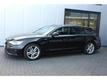 Audi A6 Avant 2.0 TFSI PRO LINE S Automaat   Navigatie