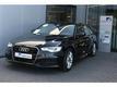 Audi A6 Avant 2.0 TFSI PRO LINE S Automaat   Navigatie