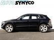 Audi Q5 2.0 TFSi 225 Pk Automaat Quattro S-Line ECC Navi Xenon Leder 19` LMV 1e Eig.