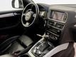 Audi Q5 2.0 TFSi 225 Pk Automaat Quattro S-Line ECC Navi Xenon Leder 19` LMV 1e Eig.