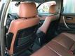 BMW 1-serie 118d Corporate Business Line