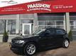 BMW 1-serie 118I BUSINESS LINE Navigatie 16inch 5deurs Cruise 16inch