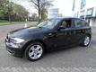 BMW 1-serie 116 NAVIGATIE AIRCO BLUETOOTH VA 150 PER MAND