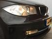 BMW 1-serie 118I BUSINESS LINE 5-drs.