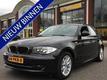 BMW 1-serie 118I BUSINESS LINE 5-drs.