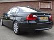 BMW 3-serie 320I DYNAMIC EXE `05 Xenon Navi Cruise