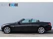 BMW 3-serie Cabrio 320I 170 Pk HIGH EXECUTIVE Automaat  ECC Navi Sportstoelen Xenon PDC Cruise 17`` LMV 127.893