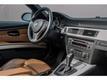 BMW 3-serie Cabrio 320I 170 Pk HIGH EXECUTIVE Automaat  ECC Navi Sportstoelen Xenon PDC Cruise 17`` LMV 127.893