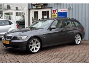 BMW 3-serie Touring 320i Executive