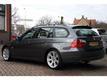 BMW 3-serie Touring 320i Executive