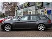 BMW 3-serie Touring 320i Executive