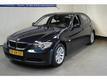 BMW 3-serie 318i NAVI, ECC, TREKHAAK.