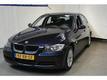 BMW 3-serie 318i NAVI, ECC, TREKHAAK.