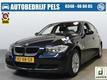 BMW 3-serie 318i NAVI, ECC, TREKHAAK.