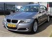 BMW 3-serie 318D CORPORATE LEASE BUSINESS LINE Automaat Leder Xenon PDC Schuifdak Lmv Clima Navigatie Standkache