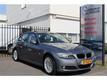 BMW 3-serie 318D CORPORATE LEASE BUSINESS LINE Automaat Leder Xenon PDC Schuifdak Lmv Clima Navigatie Standkache