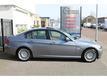 BMW 3-serie 318D CORPORATE LEASE BUSINESS LINE Automaat Leder Xenon PDC Schuifdak Lmv Clima Navigatie Standkache