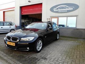 BMW 3-serie Touring 318D EXECUTIVE