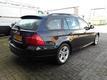 BMW 3-serie Touring 318D EXECUTIVE