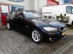 BMW 3-serie Touring 318D EXECUTIVE