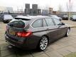 BMW 3-serie Touring 320dA High Executive LEDER NAVI  HEAD-UP 18``