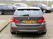 BMW 3-serie Touring 320dA High Executive LEDER NAVI  HEAD-UP 18``