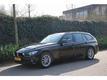 BMW 3-serie Touring 318D UPGRADE EDITION LEDER-NAVI-TREKHAAK | VERKOCHT