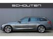 BMW 3-serie Touring 320I High Ex. Sportline Navi Leer 18``