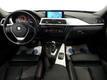 BMW 3-serie 320D 164pk AUT8 HIGH EXECUTIVE , Sportleer, NaviPro, Xenon, Full