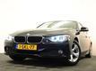 BMW 3-serie 320D 164pk AUT8 HIGH EXECUTIVE , Sportleer, NaviPro, Xenon, Full