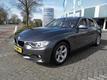 BMW 3-serie 320D HIGH EXE LEDER LED XENON NAVIGATIE PDC ECC LM