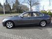 BMW 3-serie 320D HIGH EXE LEDER LED XENON NAVIGATIE PDC ECC LM