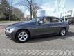 BMW 3-serie 320D HIGH EXE LEDER LED XENON NAVIGATIE PDC ECC LM