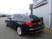 BMW 3-serie Gran Turismo 318d High Executive Automaat-8 Leer | Navi Pro | Xenon