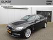 BMW 3-serie Gran Turismo 318d High Executive Automaat-8 Leer | Navi Pro | Xenon