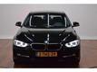 BMW 3-serie 320D Executive Sport