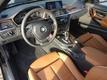 BMW 3-serie Touring 320D EDE CENTENNIAL HIGH EXE, Lage KM stand, Active Cruise, Nav Prof.