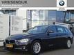 BMW 3-serie Touring 320D EDE CENTENNIAL HIGH EXE, Lage KM stand, Active Cruise, Nav Prof.