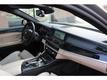 BMW 5-serie 535D HIGH EXECUTIVE AUTOMAAT FULL OPTIONS   NAVI   LEDER   ADAPTIVE CRUISE CONTR.   SCHUIFDAK   19`