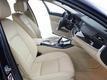 BMW 5-serie 520D Steptronic8 Touring Business-Line